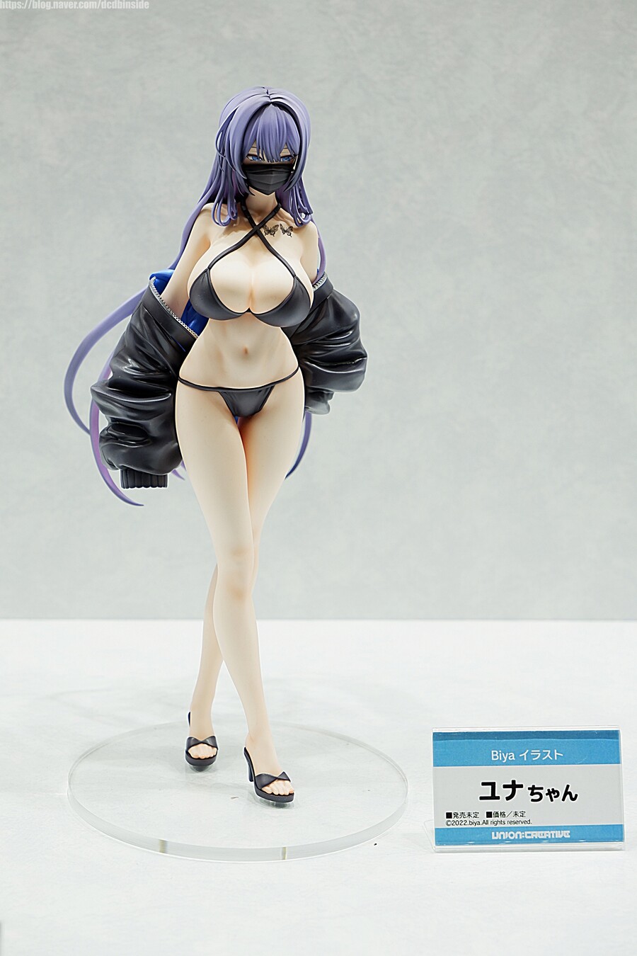 2023 원더페스티벌 (겨울) 기업부스-미소녀(용량주의)_46.jpg