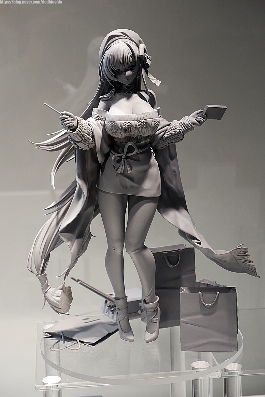 2023 원더페스티벌 (겨울) 기업부스-미소녀(용량주의)_52.jpg