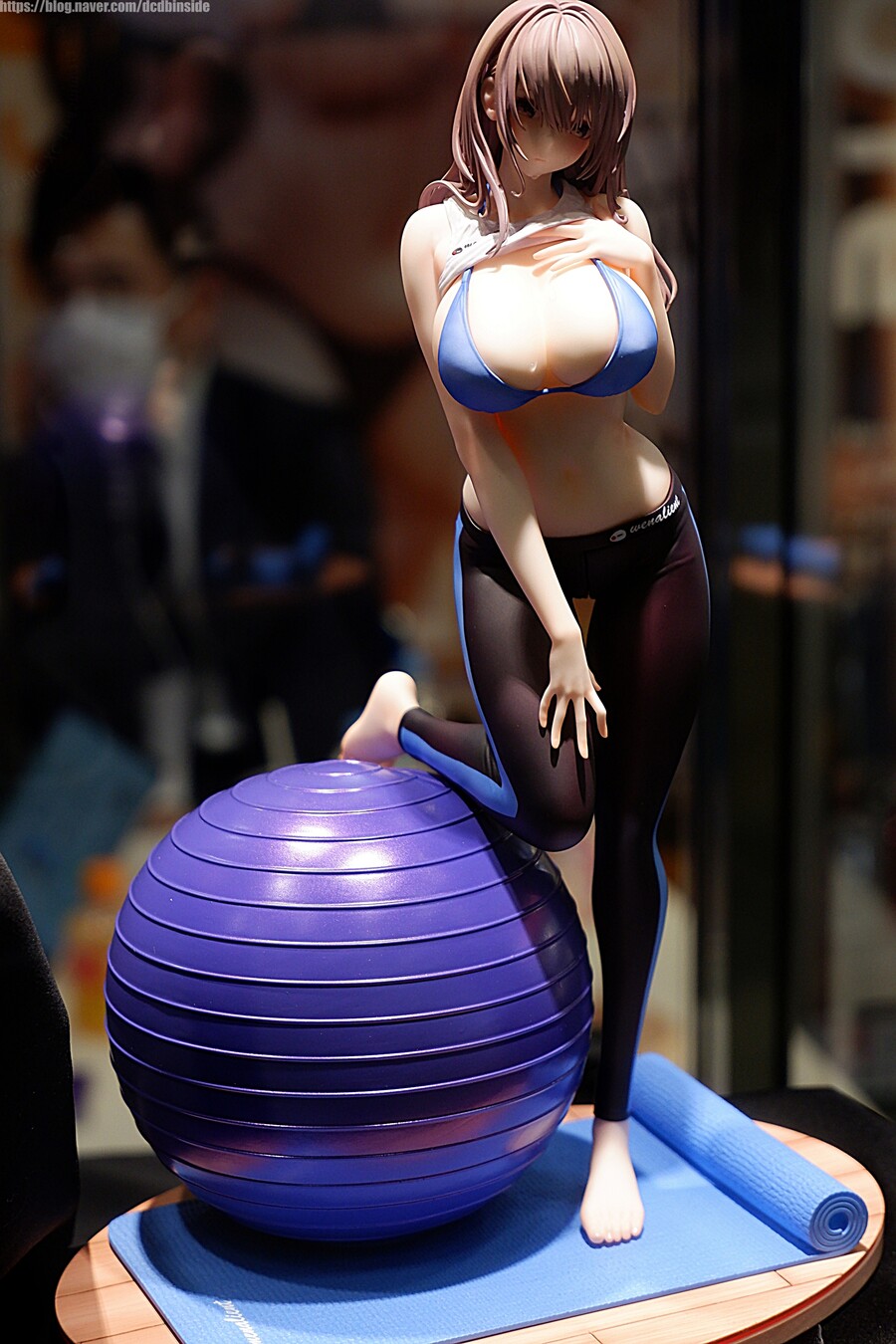 2023 원더페스티벌 (겨울) 기업부스-미소녀(용량주의)_59.jpg