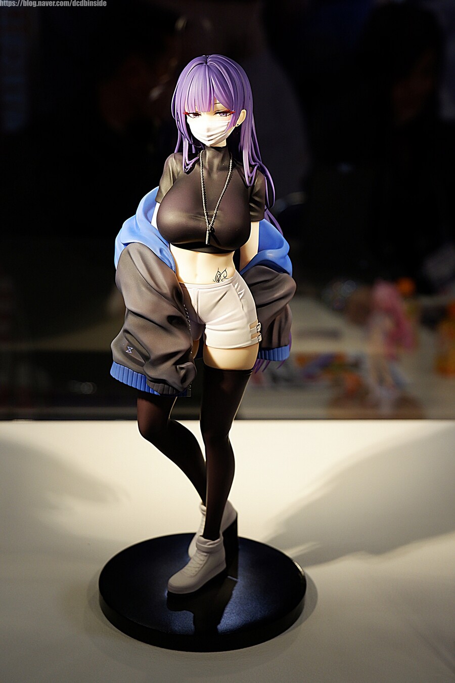 2023 원더페스티벌 (겨울) 기업부스-미소녀(용량주의)_60.jpg