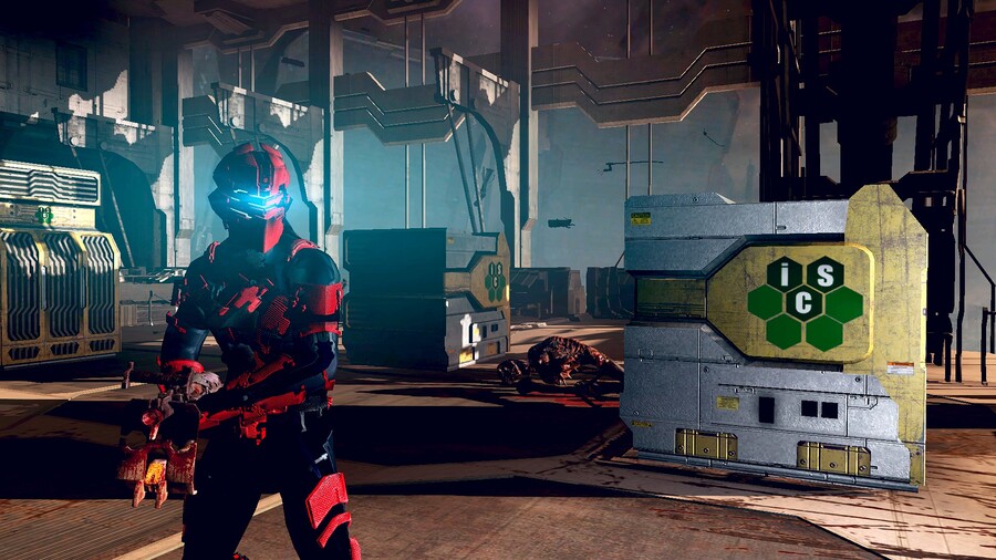 데드스페이스2 모드.jpg_1.jpg