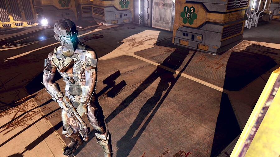 데드스페이스2 모드.jpg_3.jpg