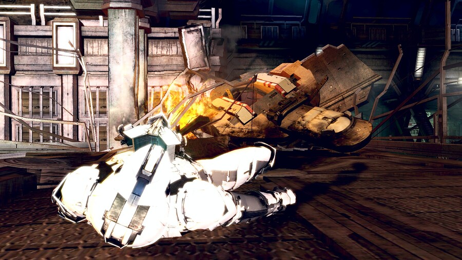 데드스페이스2 모드.jpg_9.jpg