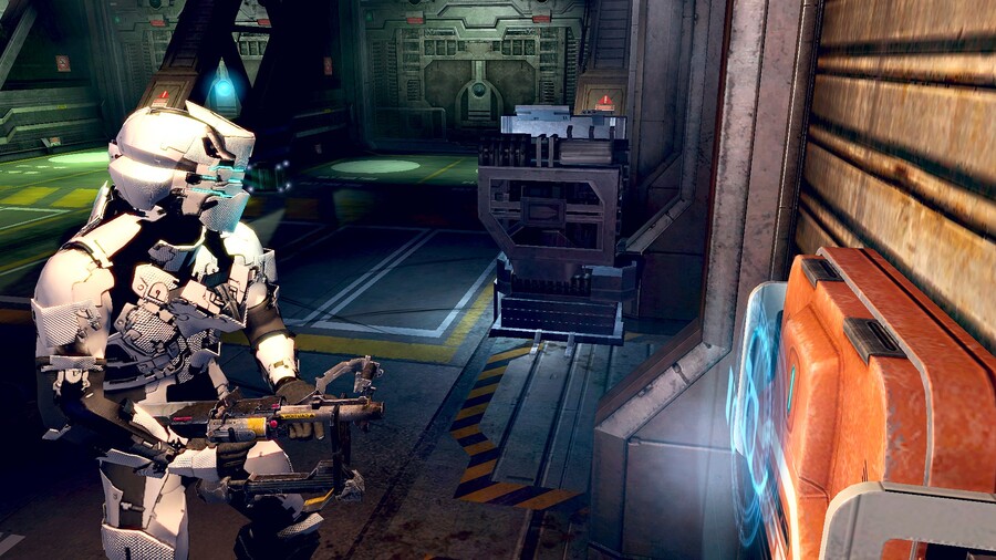 데드스페이스2 모드.jpg_12.jpg