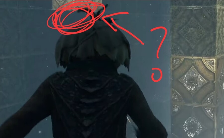 헤로디아나 디펄소마지막방 왼쪽 상자 어찌 먹나요?_1.jpg