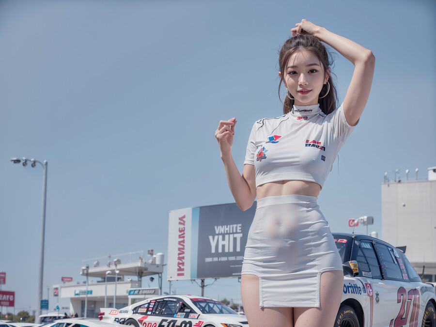 요즘 AI 실사풍 그림 구분하는 법_4.png