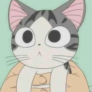 뉴진스)인간 고양이_1.jpg