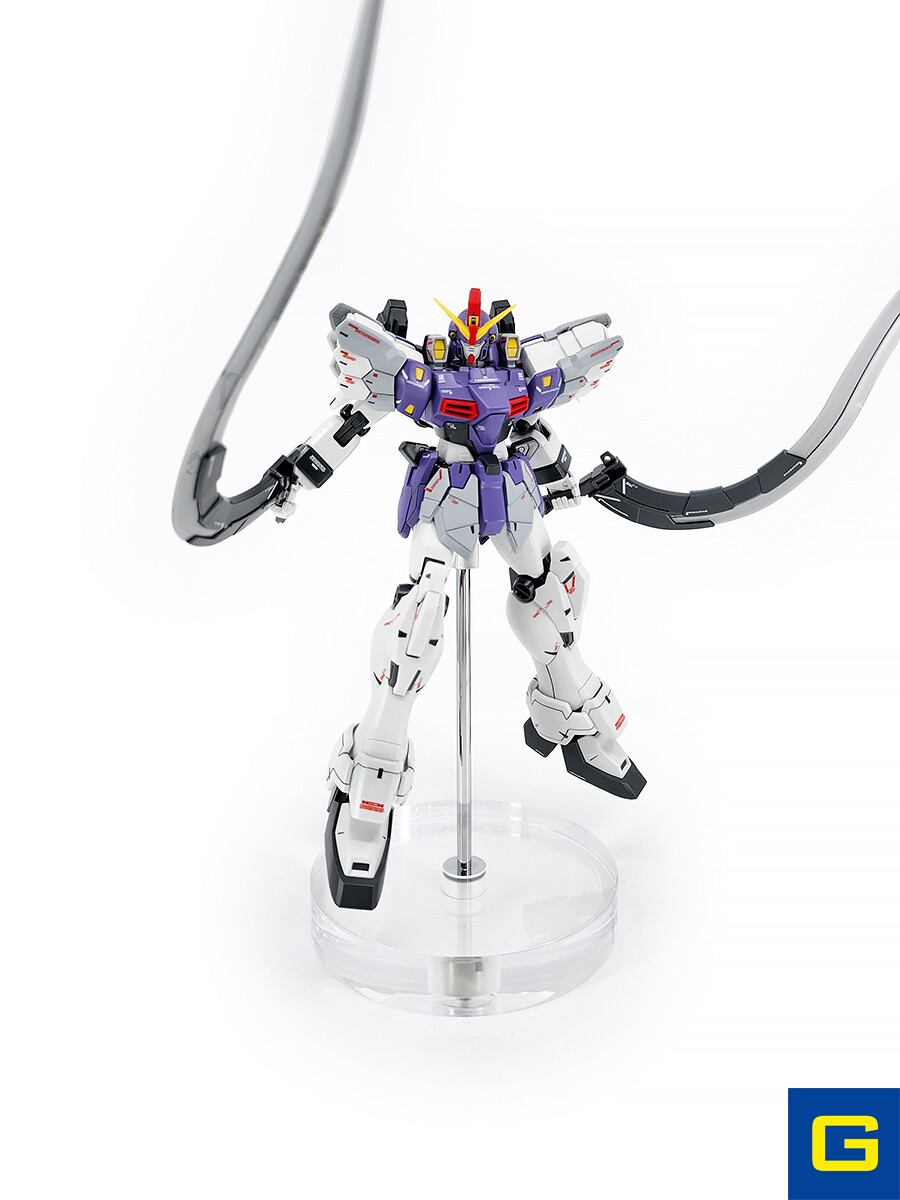 MG 샌드록 커스텀 (with 디스플레이 베이스)_1.jpg