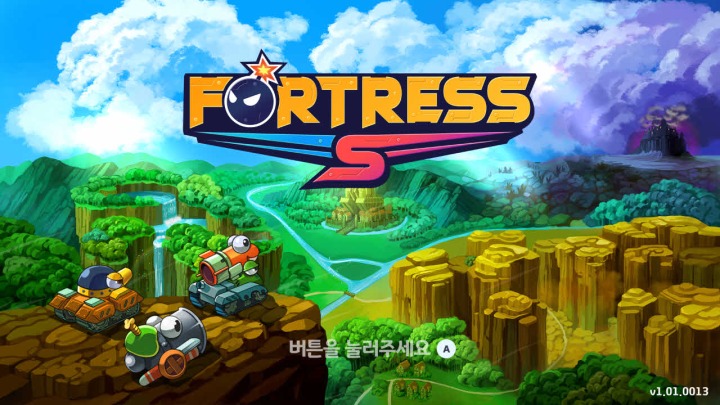 뉴스/겜툰_2.jpg