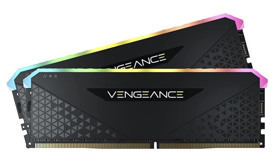 [11마존] 커세어 램 16GB*2 DDR4 3600 C18(124,470/무배)_1.jpg