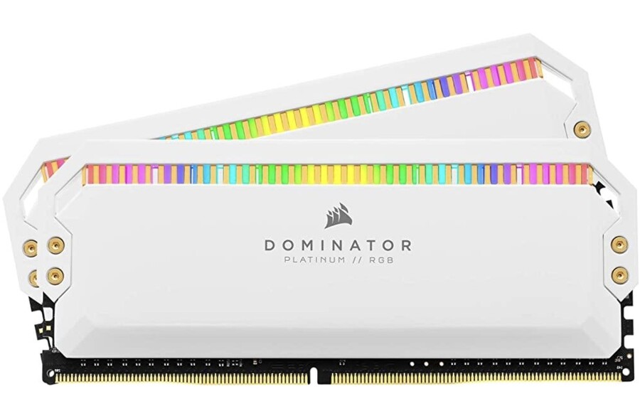 [11마존] 커세어 램 16GB*2 DDR4 3600 C18(124,470/무배)_3.jpg