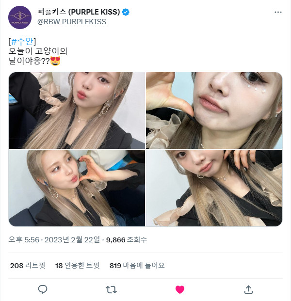 230222.트위터.수안 +.jpg