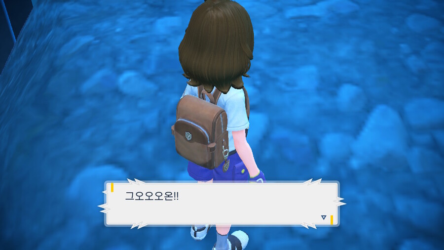 울트라볼 미라이돈 볼맞춤 성공했네요_2.jpg