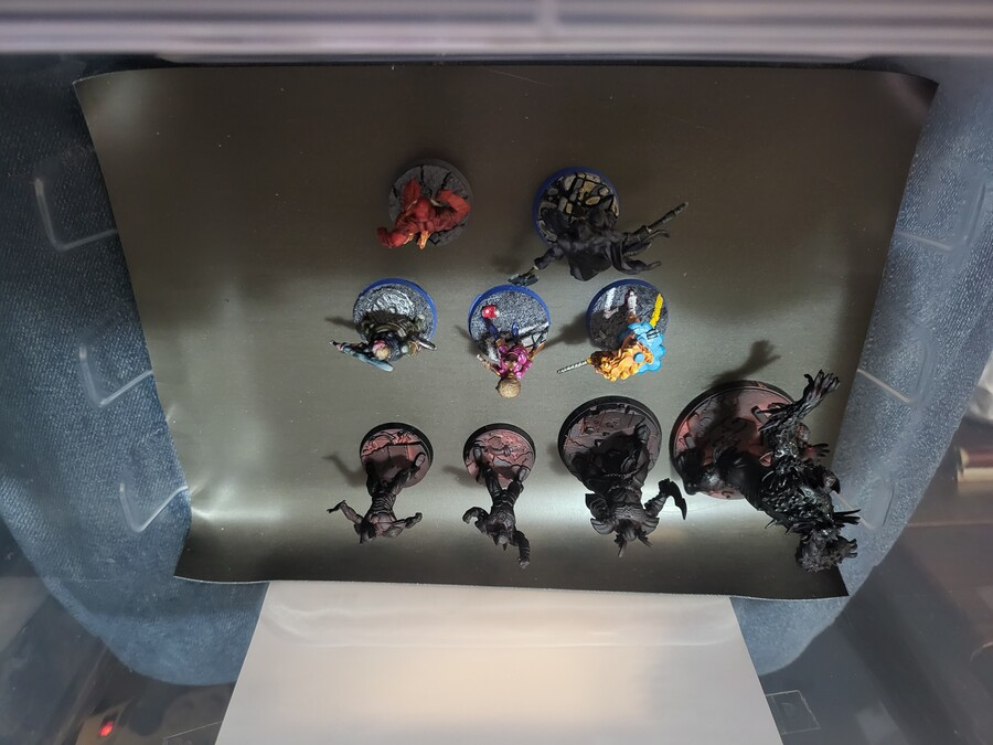 도색) 패턴무늬 우습게 보다가 오랜시간이 걸림_8.jpg