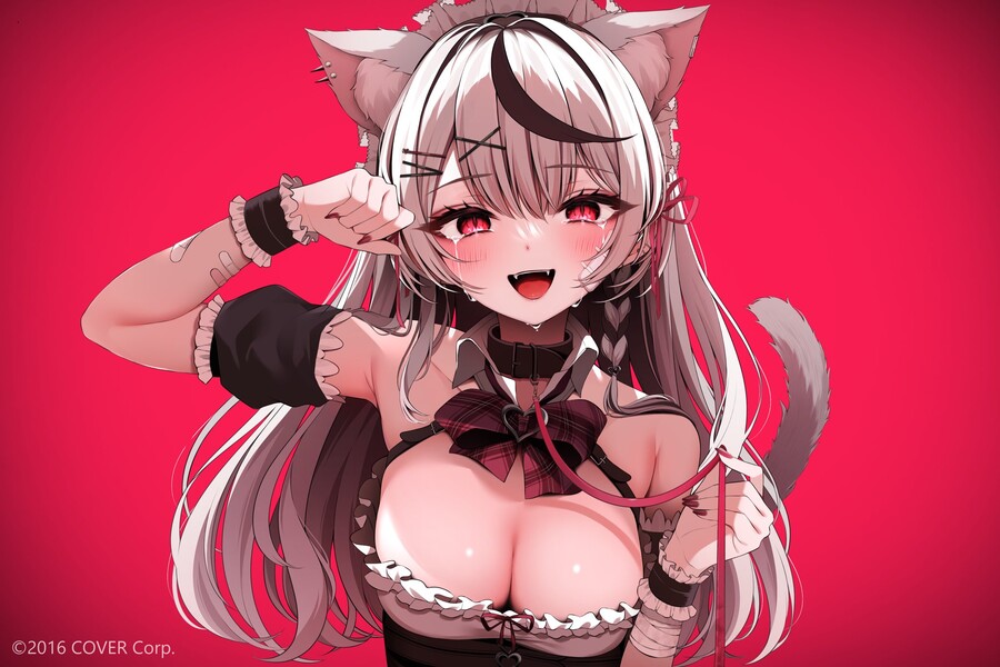 버튜버)고양이 범고래_5.jpg