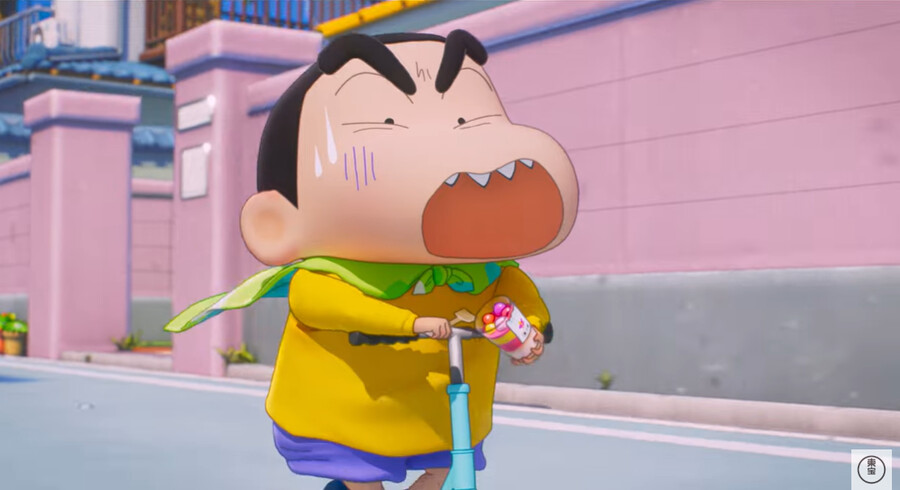 짱구) 이번에 3D로 나온다는 짱구 극장판 근황_5.png