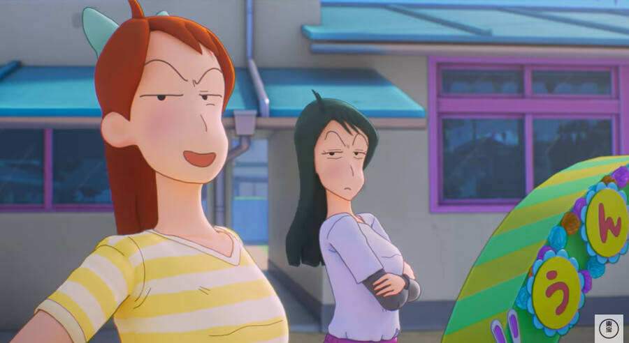 짱구) 이번에 3D로 나온다는 짱구 극장판 근황_7.png