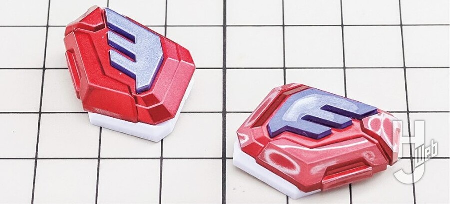 [반다이] SMP AD 킹 엑스카이저 하비재팬 게재 작례_6.jpg