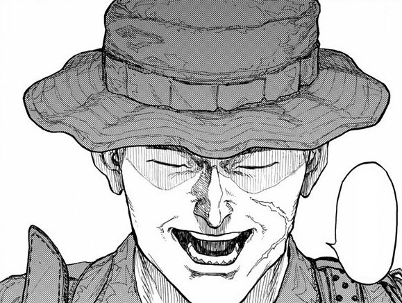 아인) 이 만화 밀리터리 고증은 미친수준이더라_7.jpg