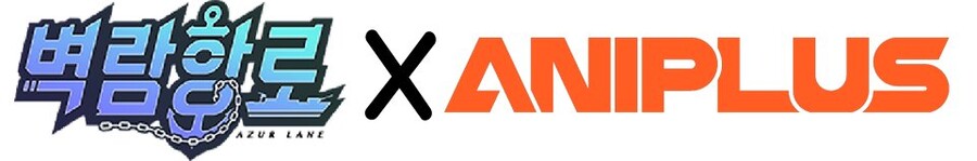 (합성) 우리겜도 아무데나 콜라ㅂ..._1.jpg