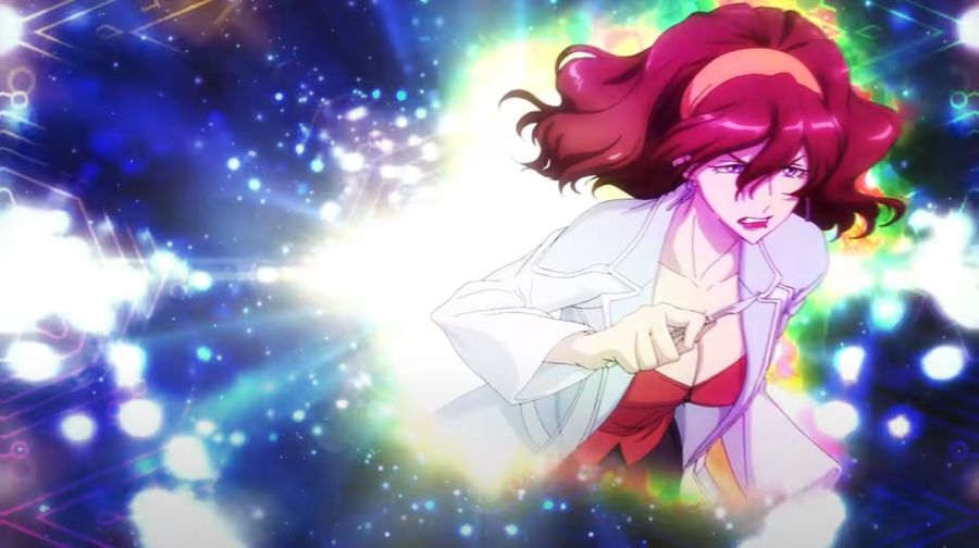 [크로스앙쥬] 엔딩 작화비교_21.jpg