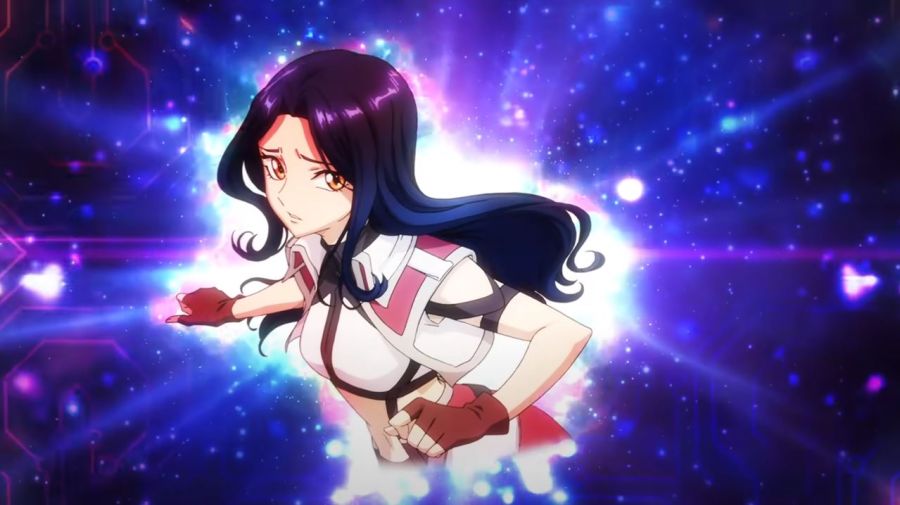 [크로스앙쥬] 엔딩 작화비교_27.jpg