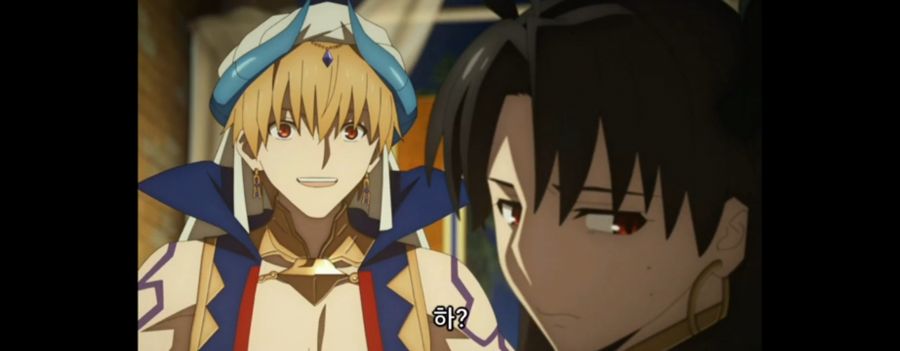 페그오,바빌로니아)천리안이 별 소용이 없는 이유_8.jpg