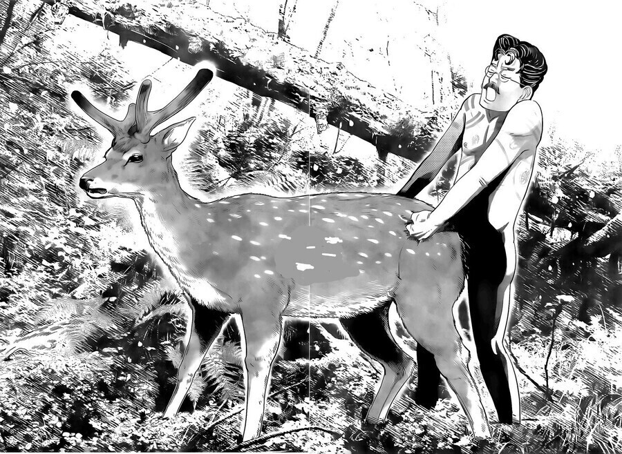 의외로 실존인물을 모델로했던 캐릭터_5.jpg