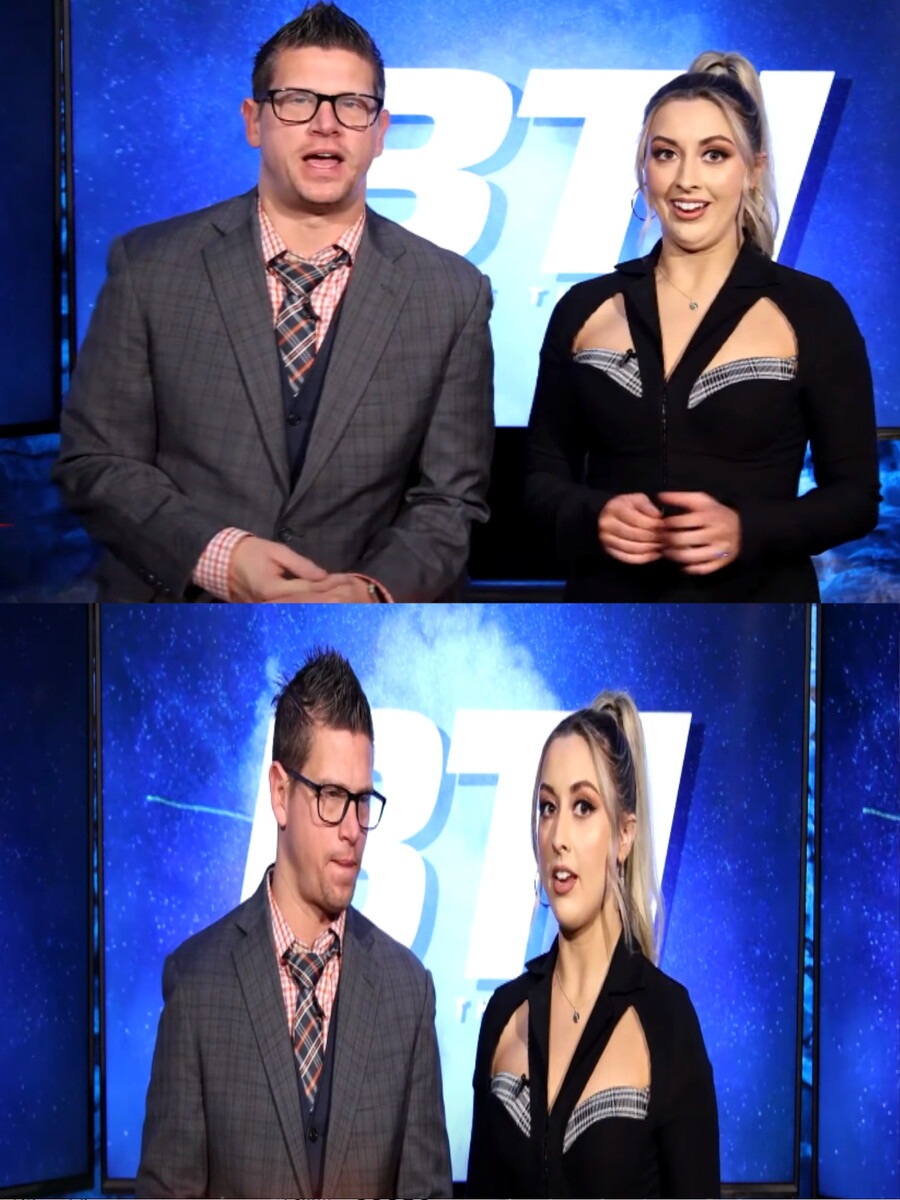 230223 임팩트 레슬링 녹화결과(노 서렌더 2023 직전)_1.jpg