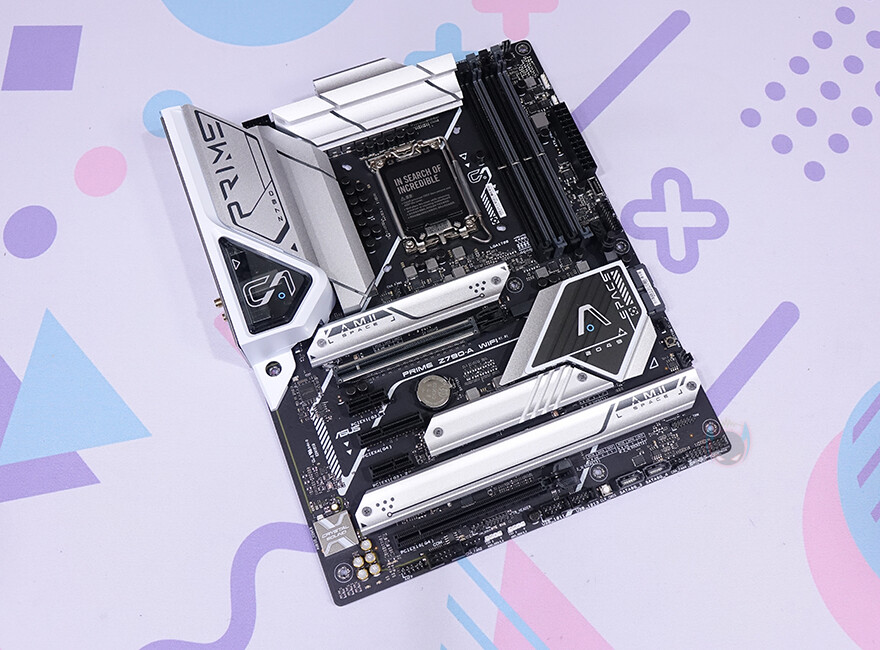 ASUS PRIME Z790-A WIFI-CSM STCOM 메인보드_14.jpg