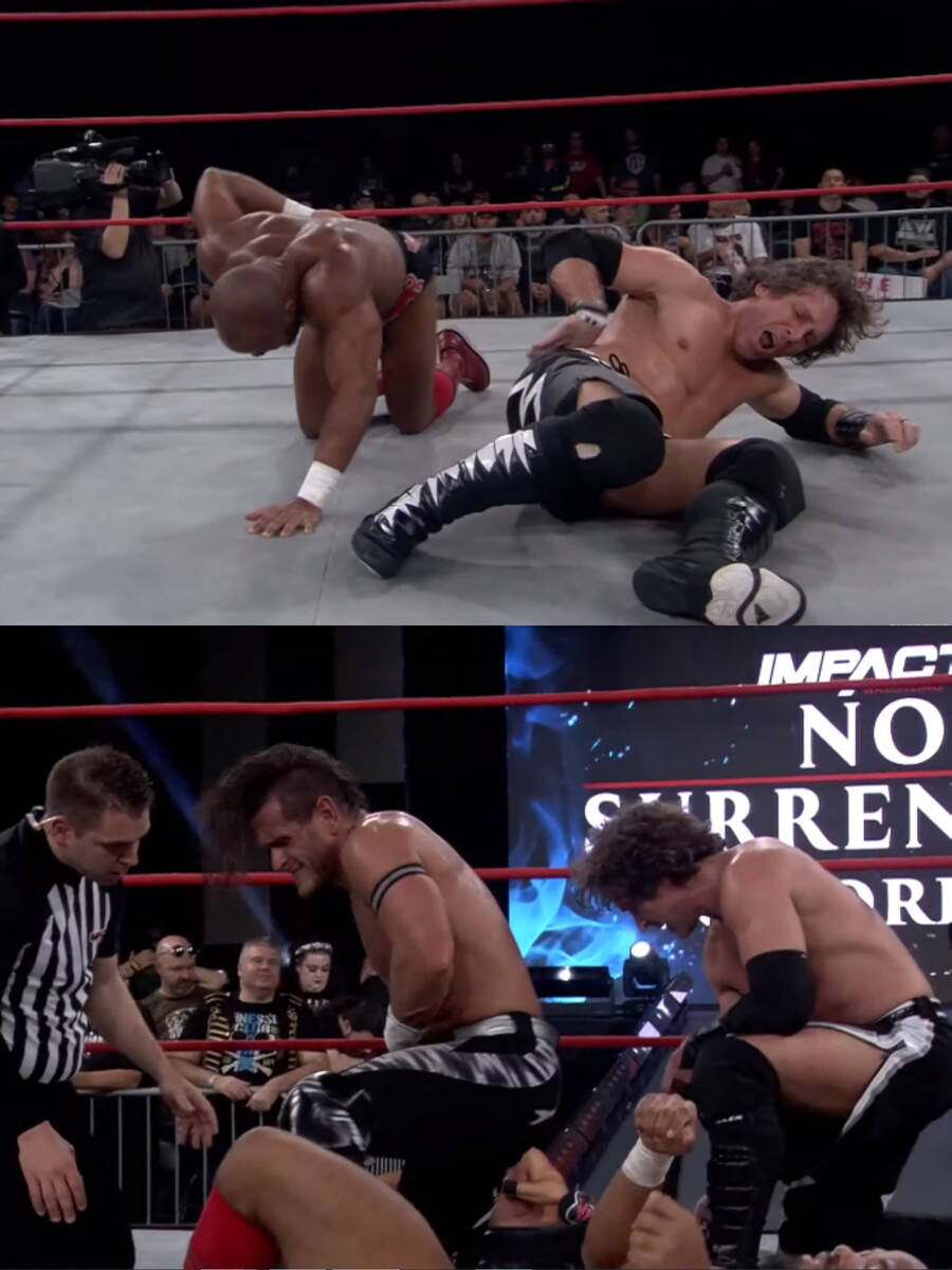 230223 임팩트 레슬링 녹화결과(노 서렌더 2023 직전)_5.jpg