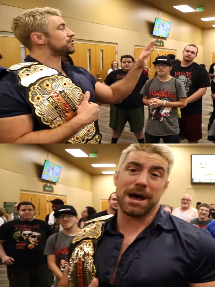 230223 임팩트 레슬링 녹화결과(노 서렌더 2023 직전)_8.jpg