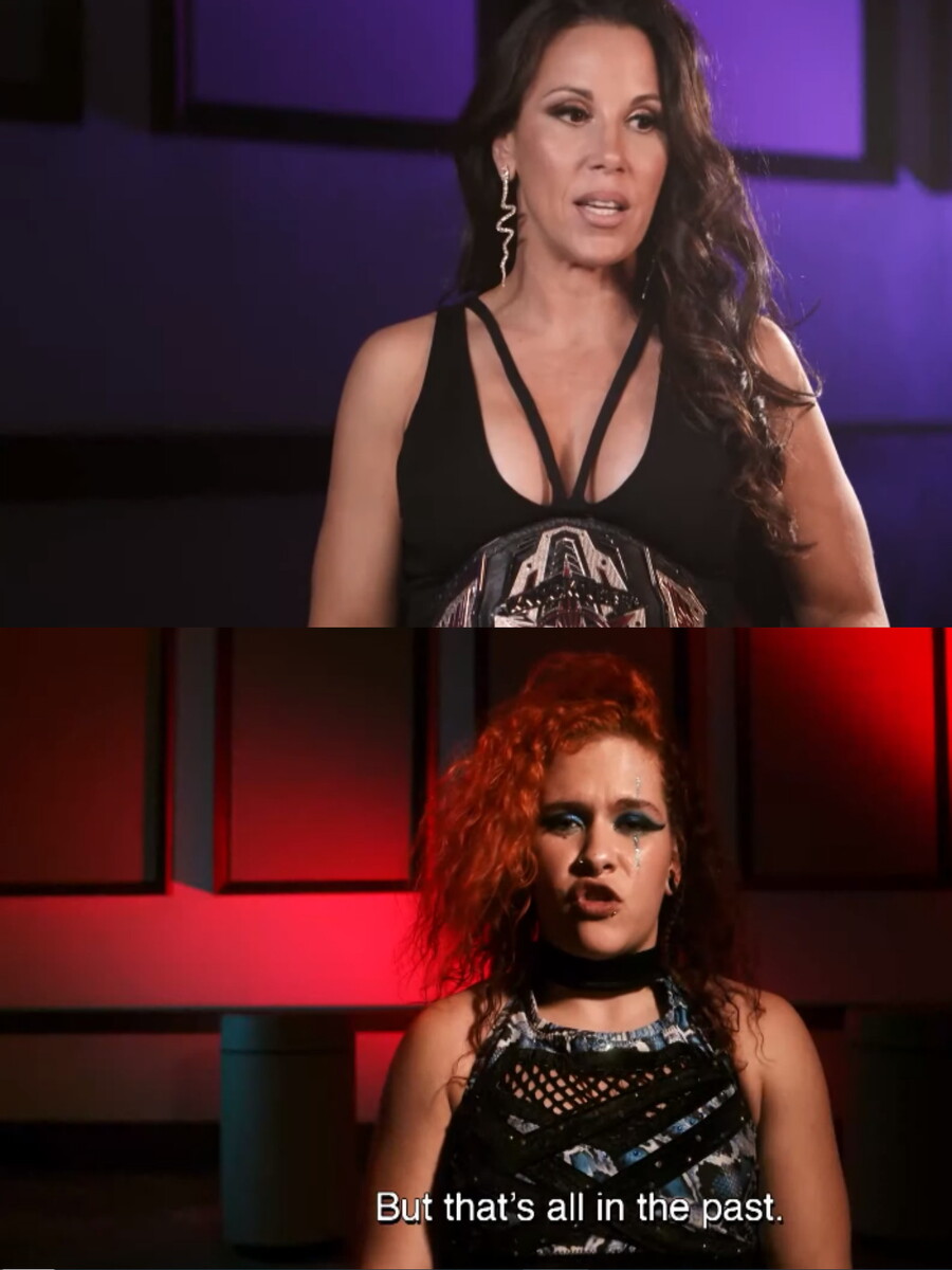 230223 임팩트 레슬링 녹화결과(노 서렌더 2023 직전)_14.jpg