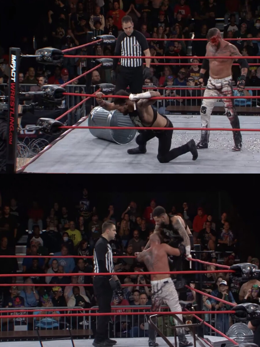 230223 임팩트 레슬링 녹화결과(노 서렌더 2023 직전)_19.jpg