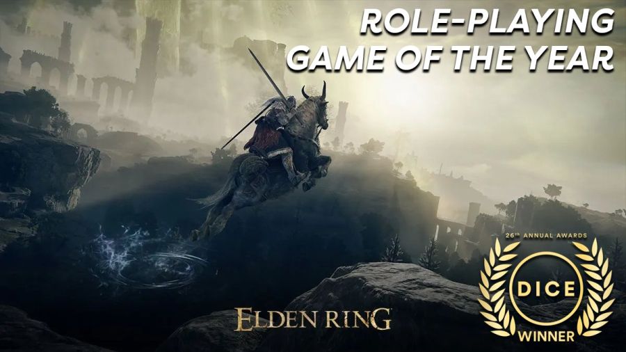 제 26회 DICE 어워드 GOTY는 엘든 링 (각 부문 수상작 발표)_4.jpg
