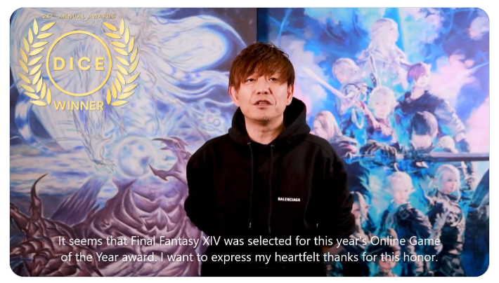 제 26회 DICE 어워드 GOTY는 엘든 링 (각 부문 수상작 발표)_7.png