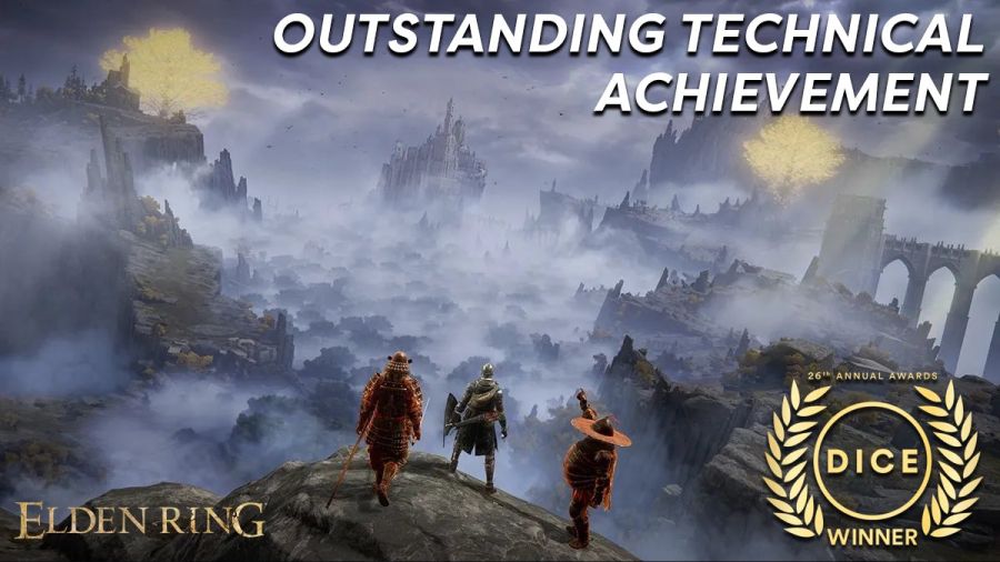 제 26회 DICE 어워드 GOTY는 엘든 링 (각 부문 수상작 발표)_8.jpg