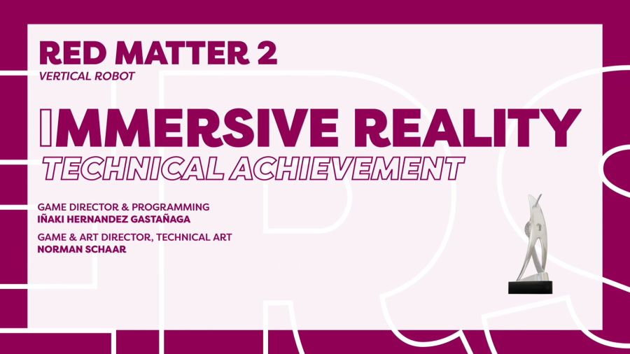 제 26회 DICE 어워드 GOTY는 엘든 링 (각 부문 수상작 발표)_9.jpg