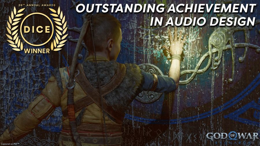제 26회 DICE 어워드 GOTY는 엘든 링 (각 부문 수상작 발표)_10.jpg