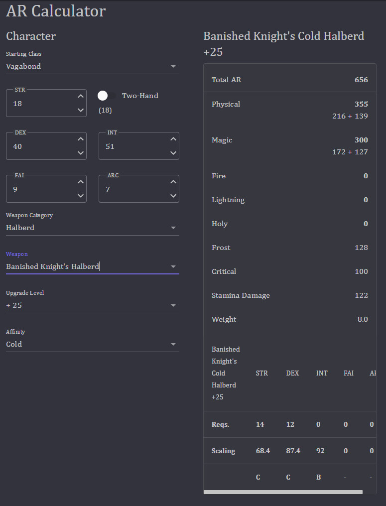 스압주의) PVP용 기량 마검사 스탯 구상 (내용 개정)_12.png