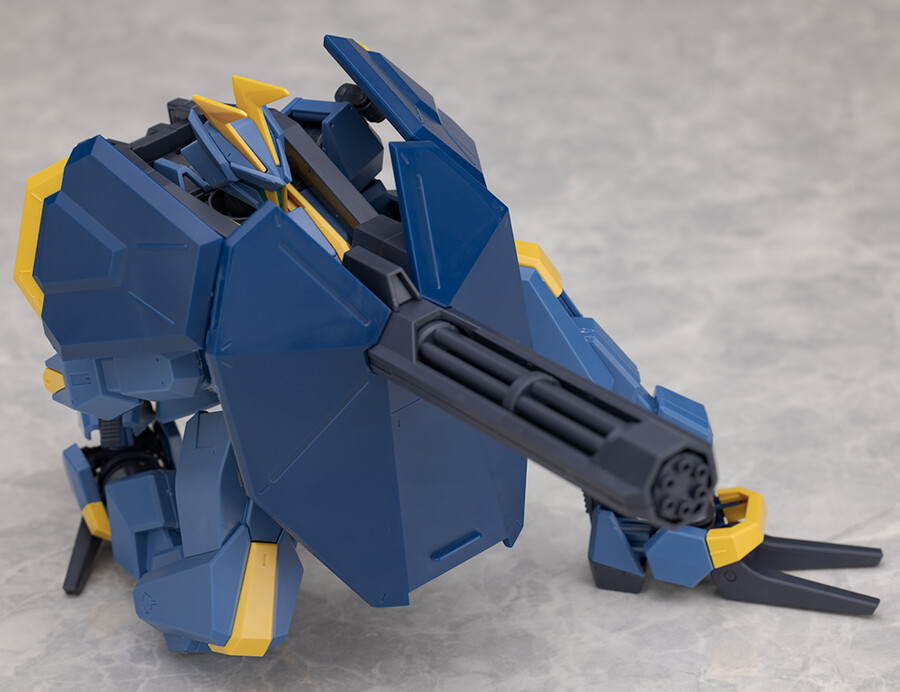 경계전기)개인적으로 메카디자인은 좋아함_4.jpg