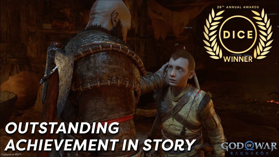 제 26회 DICE 어워드 GOTY는 엘든 링 (각 부문 수상작 발표)_24.jpg