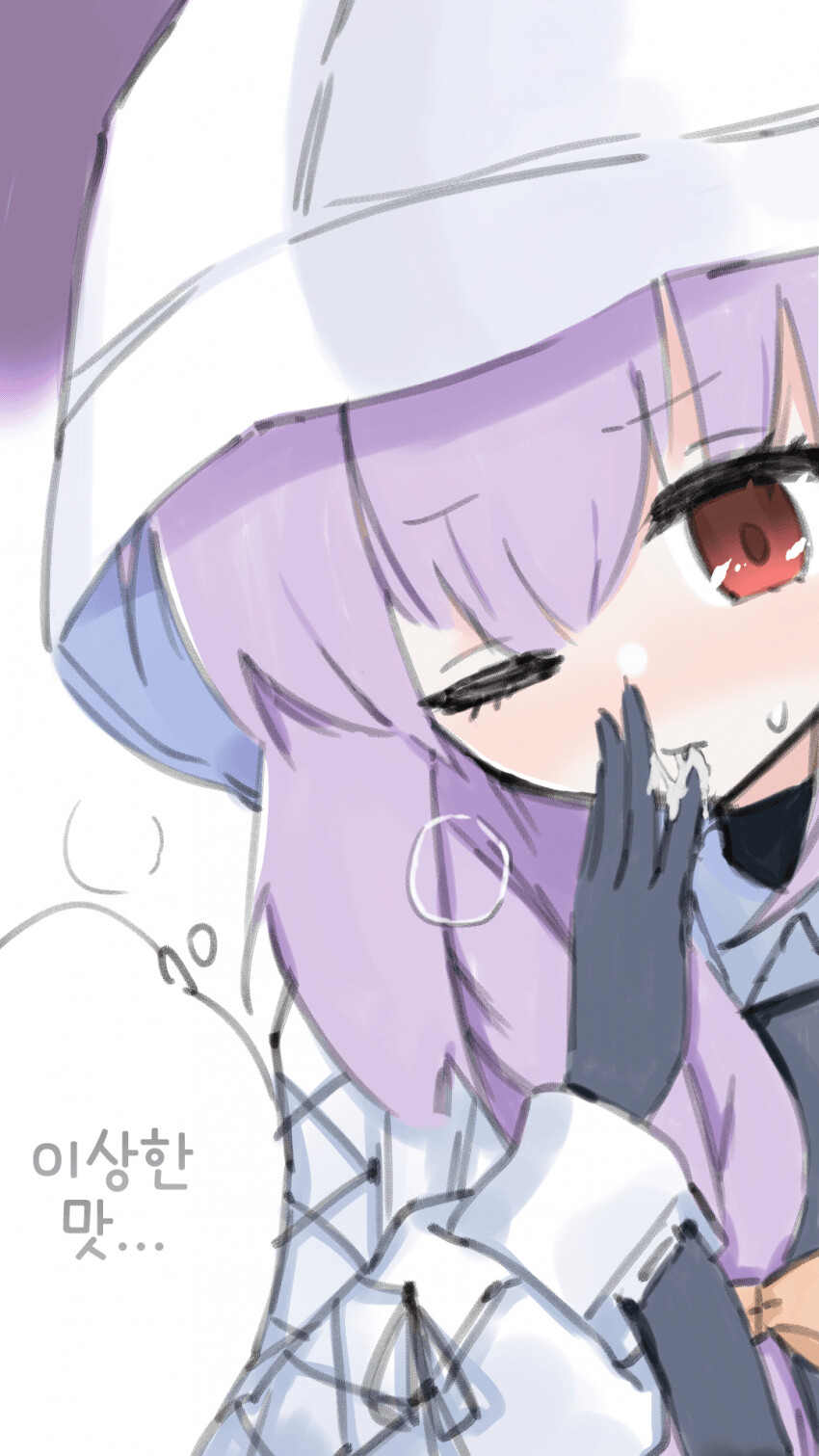 img/23/02/24/18681f91593576ba2.png