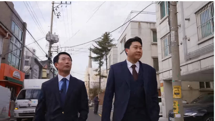 피식대학)도요다 부장 근황_3.jpg