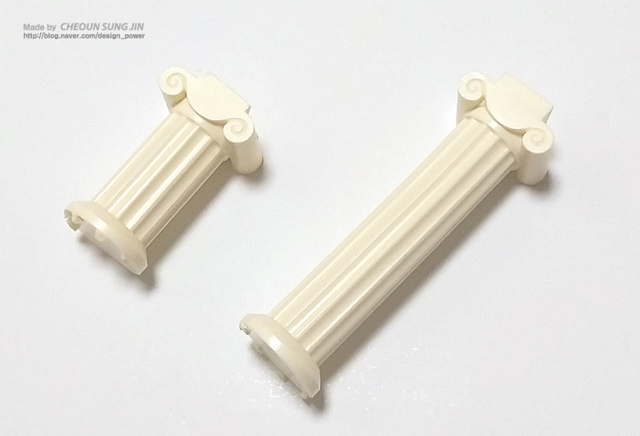 은하영웅전설 브륀힐트 (ブリュンヒルト) 레진모형_6.jpg