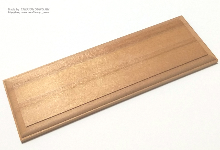 은하영웅전설 브륀힐트 (ブリュンヒルト) 레진모형_9.jpg