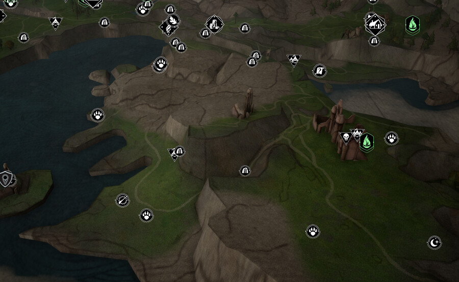 아랫글에 숨겨진공간 글쓴거_2.png
