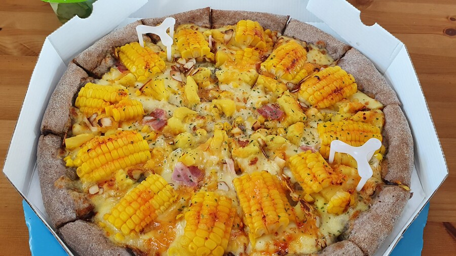 쓰레기 피자 3대장_2.jpg