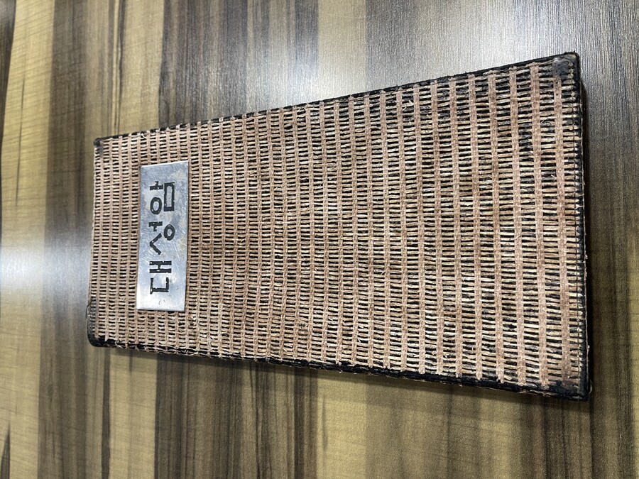 100년이 넘은 일식집_2.jpeg