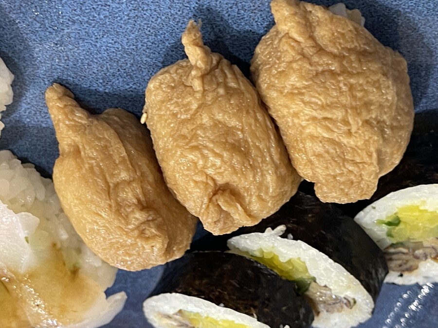 100년이 넘은 일식집_12.jpeg